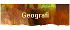 Geografi