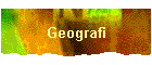 Geografi