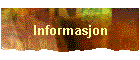 Informasjon