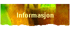 Informasjon